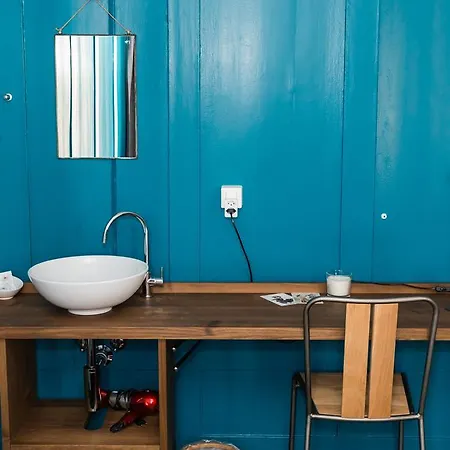 Hotel Landhaus 3*