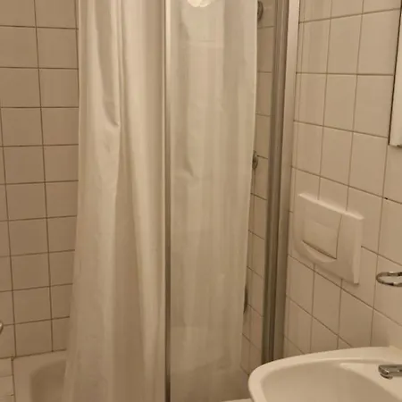 Hotel Landhaus