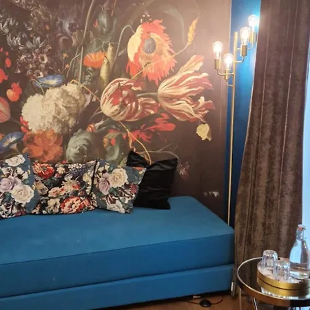 Hotel Hotel Landhaus