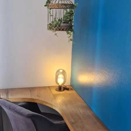 Hotel Hotel Landhaus Bern