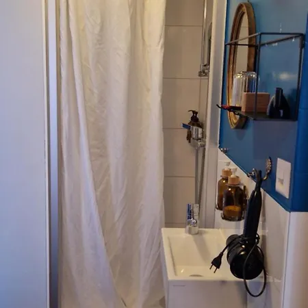 Hotel Landhaus Hotel 3*