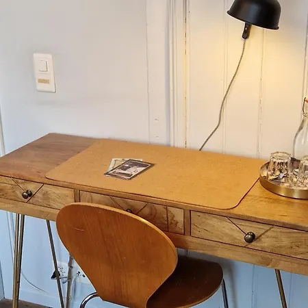 Hotel Landhaus Hotel Bern