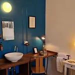 Hotel & Bistro Pele-mele