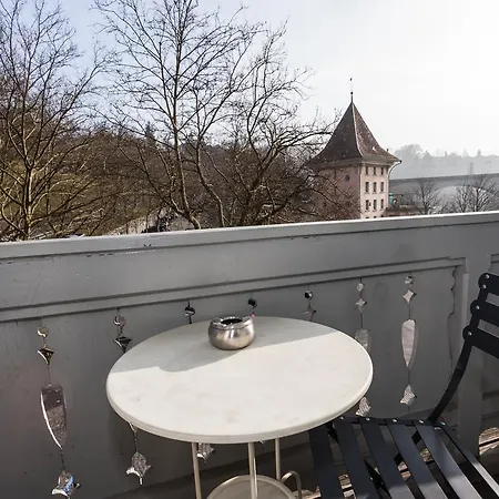 Hotel&bistro Pêle-mêle Hotel