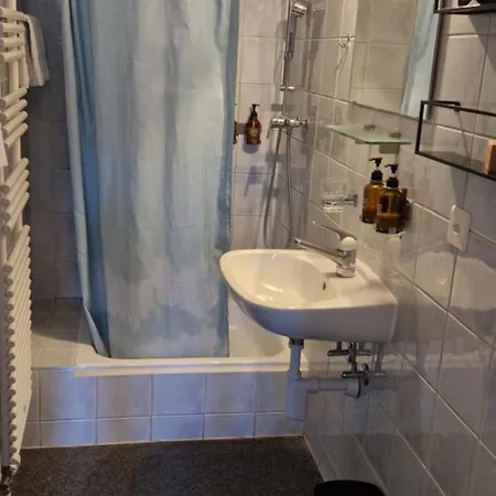 Hotel Landhaus 3*