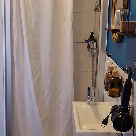 Hotel Landhaus 3* Bern