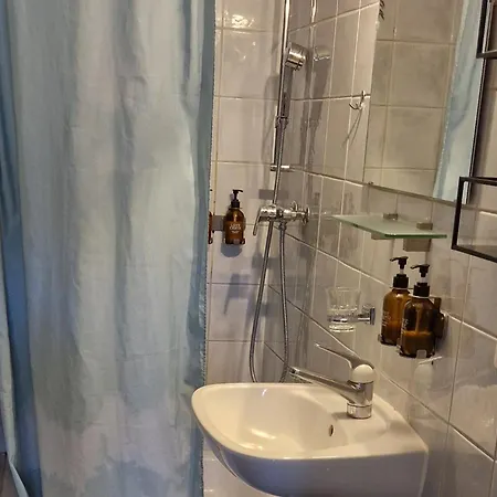 Hotel&bistro Pêle-mêle 3*
