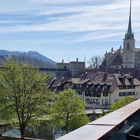 Hotel&bistro Pêle-mêle 3*